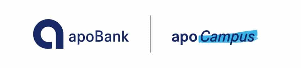 apoBank