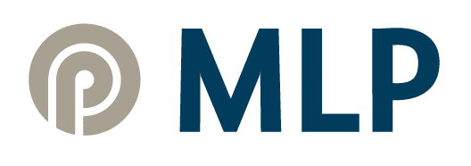 MLP