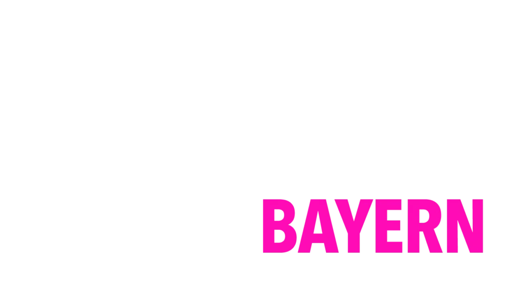 ÖGD Bayern
