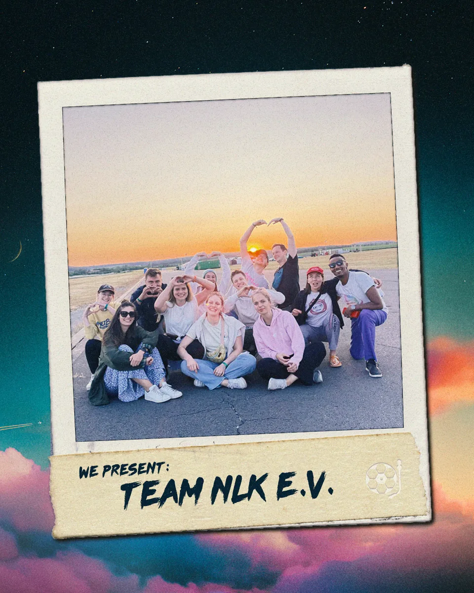Team NLK e.V.
