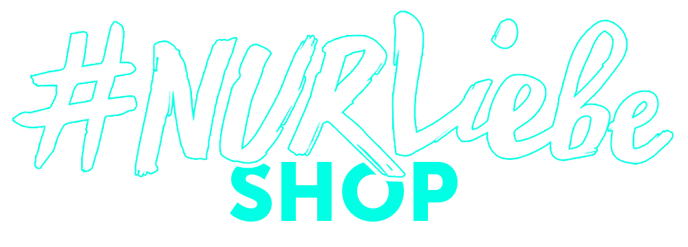 MediMeisterschaften Shop